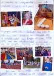 scannen0007.jpg