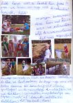 scannen0005.jpg