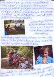 scannen0006.jpg