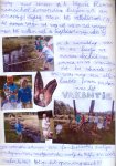 scannen0007.jpg