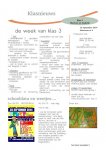 klasnieuwsaweeka2aa12-09-2014.jpg-pagina001.jpg