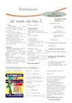 klasnieuwsaweeka3aa12-09-2014-pagina001.jpg