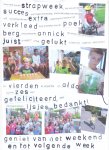 004-.jpg