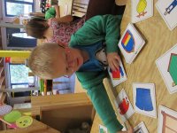IMG_2181.jpg