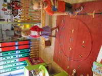 IMG_2227.jpg