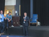 IMG_1359.jpg