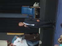IMG_1358.jpg