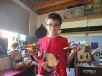 IMG_1353.jpg
