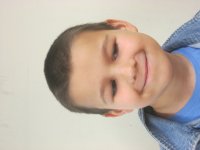 IMG_1345.jpg