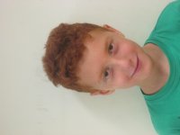 IMG_1344.jpg