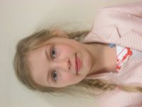 IMG_1331.jpg