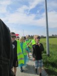 IMG_1412.jpg