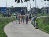 IMG_1414.jpg