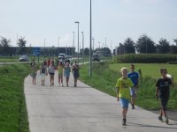 IMG_1416.jpg