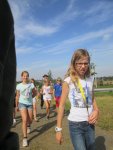 IMG_1418.jpg