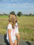IMG_1419.jpg