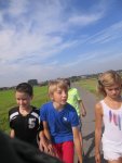 IMG_1421.jpg