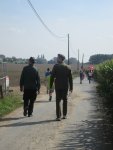 IMG_1424.jpg
