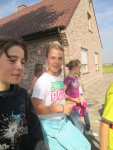IMG_1431.jpg