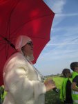 IMG_1433.jpg