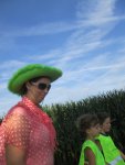 IMG_1434.jpg