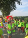 IMG_1436.jpg
