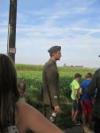 IMG_1444.jpg