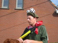 IMG_1448.jpg