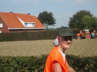 IMG_1455.jpg