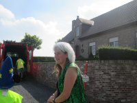 IMG_1457.jpg