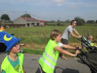 IMG_1459.jpg