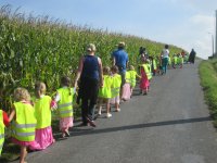 IMG_1461.jpg