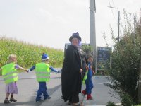 IMG_1465.jpg