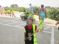 IMG_1474.jpg