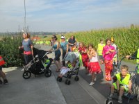 IMG_1476.jpg