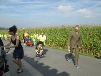 IMG_1477.jpg