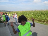 IMG_1480.jpg