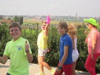 IMG_1484.jpg
