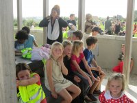 IMG_1489.jpg