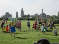IMG_1490.jpg