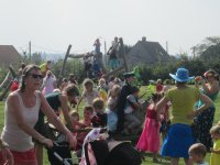 IMG_1491.jpg