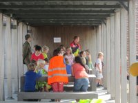 IMG_1492.jpg