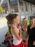 IMG_1493.jpg
