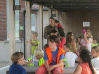 IMG_1494.jpg