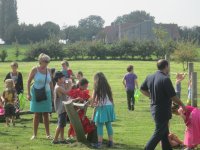IMG_1495.jpg