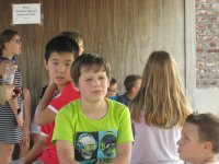 IMG_1497.jpg