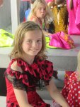 IMG_1499.jpg