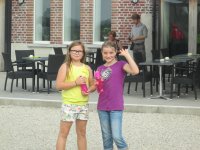 IMG_1501.jpg