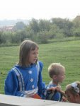 IMG_1504.jpg