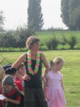 IMG_1506.jpg
